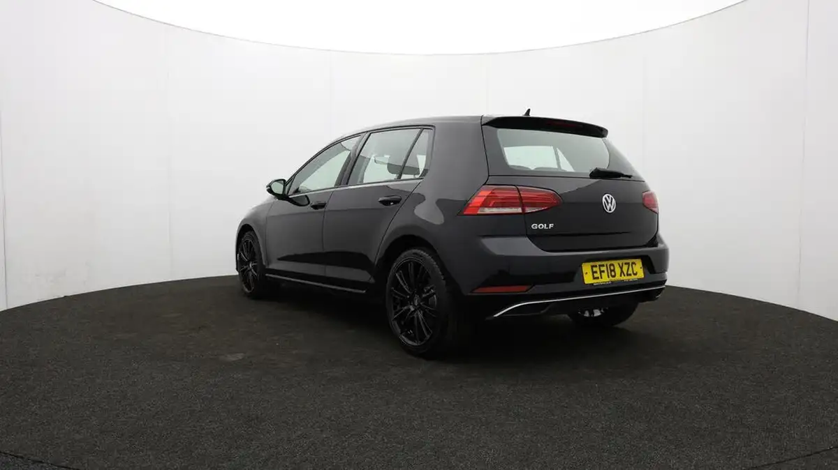 2018-volkswagen-golf-10-tsi-se-nav-110ps-ss-hatchback-5d-dsg-big-73