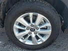 2022-toyota-yaris-cross-15-vvt-i-icon-small-8