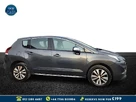 2015-peugeot-3008-crossover-16hdi-active-ss-etg-small-10