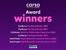 2021-skoda-octavia-14-tsi-se-l-estate-small-19