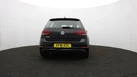 2018-volkswagen-golf-10-tsi-se-nav-110ps-ss-hatchback-5d-dsg-small-60