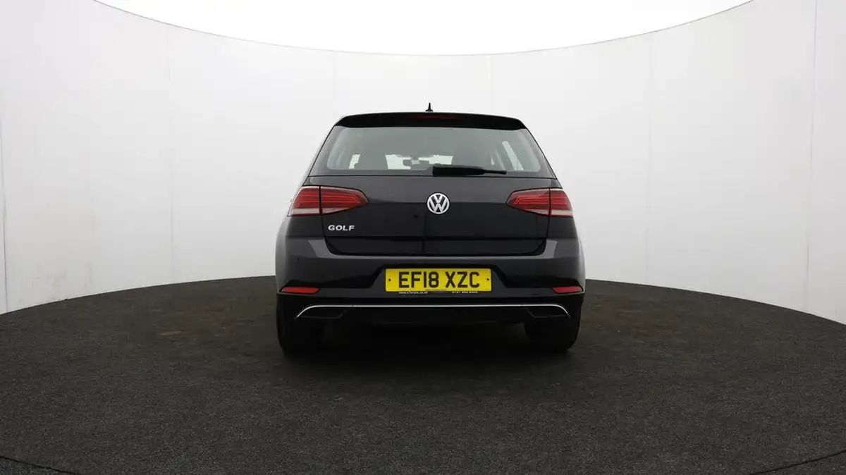 2018-volkswagen-golf-10-tsi-se-nav-110ps-ss-hatchback-5d-dsg-big-49