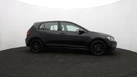2018-volkswagen-golf-10-tsi-se-nav-110ps-ss-hatchback-5d-dsg-small-36
