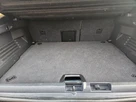 2015-peugeot-3008-crossover-16hdi-active-ss-etg-small-34