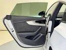 2021-audi-a5-20-45-tfsi-s-line-265ps-sportback-5d-small-32