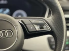 2021-audi-a5-20-45-tfsi-s-line-265ps-sportback-5d-small-28