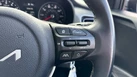 2023-kia-rio-12-dpi-2-small-36
