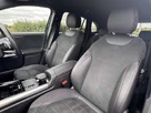 2022-mercedes-benz-gla-class-13-gla-200-amg-line-premium-small-9