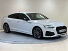 2021-audi-a5-20-45-tfsi-s-line-265ps-sportback-5d-small-4