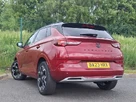 2023-vauxhall-grandland-12-ultimate-130ps-small-1