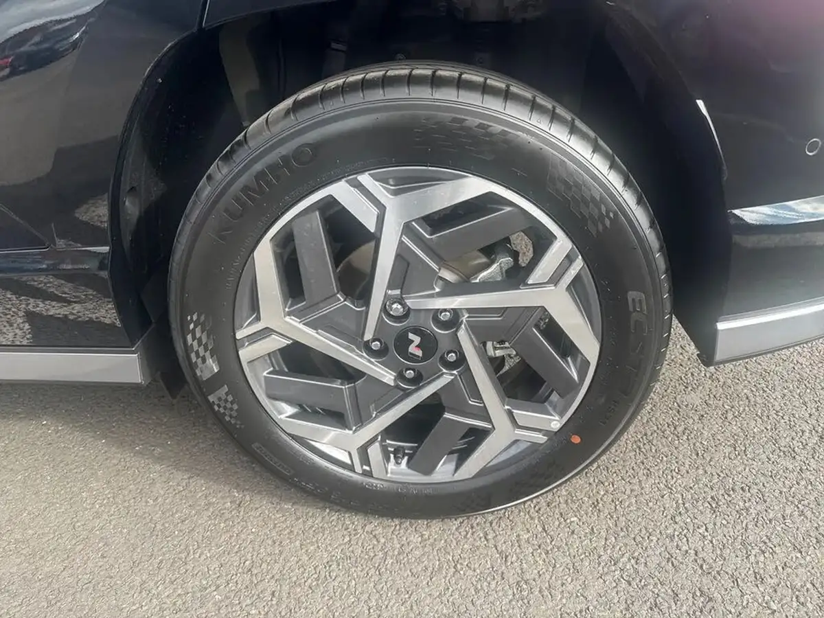 2025-hyundai-kona-big-29