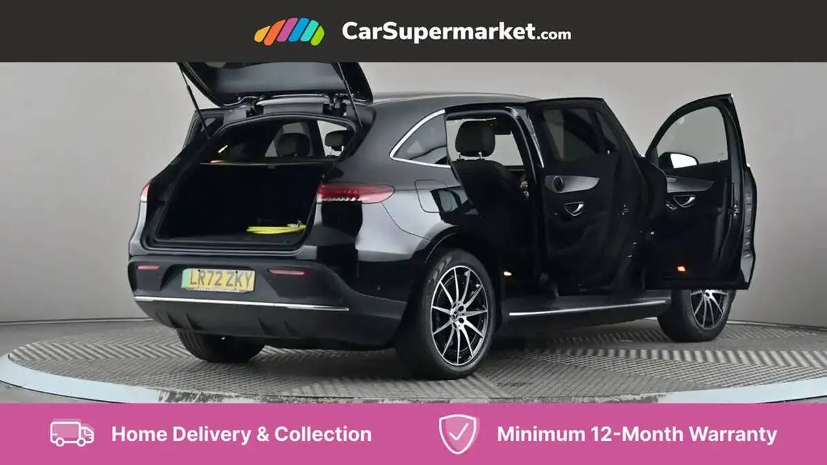 2022-mercedes-benz-eqc-e-eqc-400-amg-line-big-11