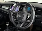 2022-mini-cooper-15-one-classic-3d-auto-small-20