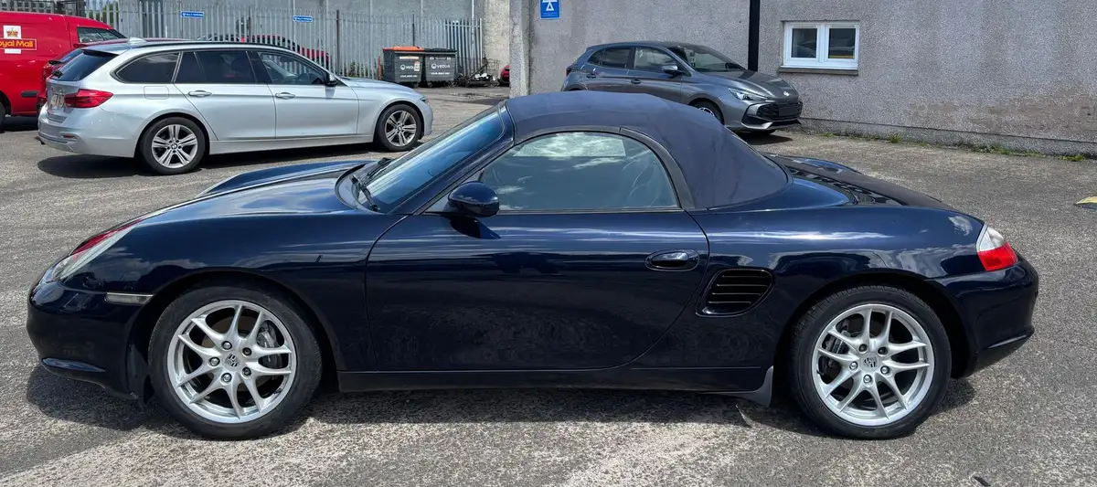 2004-porsche-boxster-27-big-3
