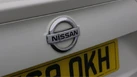 2019-nissan-qashqai-13-dig-t-acenta-premium-140ps-small-20
