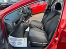 2013-mazda-mazda2-13-venture-small-3