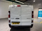 2022-renault-trafic-20dci-sl28-130-business-small-13