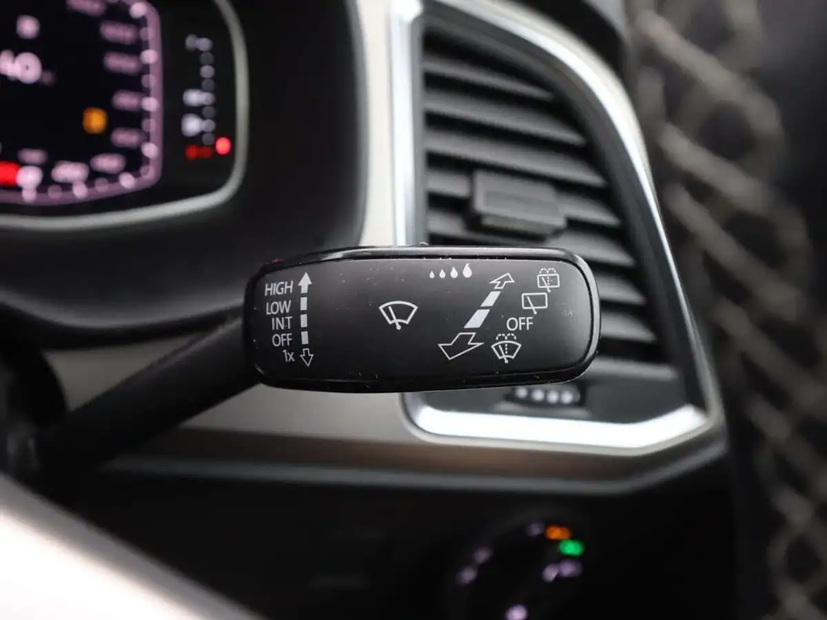 2024-seat-ateca-15-ecotsi-xperience-lux-big-24