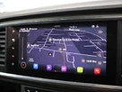 2024-seat-ateca-15-ecotsi-xperience-lux-small-13