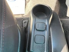 2013-mazda-mazda2-13-venture-small-27