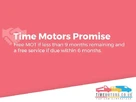 2022-renault-trafic-20dci-sl28-130-business-small-37