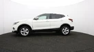 2019-nissan-qashqai-13-dig-t-acenta-premium-140ps-small-68