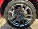 2013-mazda-mazda2-13-venture-small-51