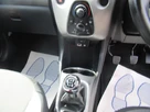 2017-toyota-aygo-10-vvt-i-x-play-71bhp-5d-small-16