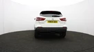 2019-nissan-qashqai-13-dig-t-acenta-premium-140ps-small-44