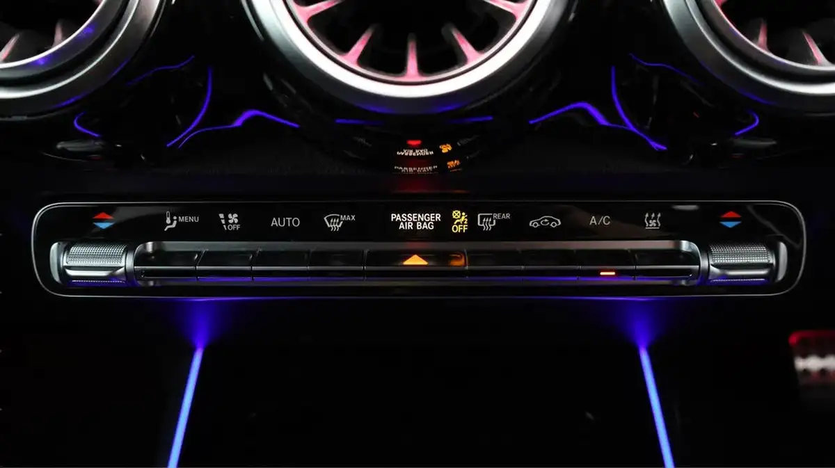 2022-mercedes-benz-eqb-e-eqb-350-amg-line-big-12