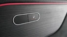 2022-mercedes-benz-eqb-e-eqb-350-amg-line-small-23