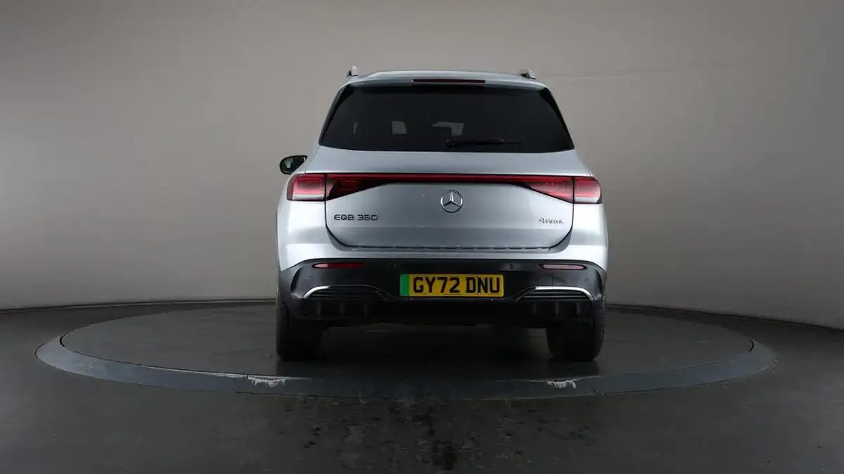2022-mercedes-benz-eqb-e-eqb-350-amg-line-big-36