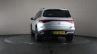 2022-mercedes-benz-eqb-e-eqb-350-amg-line-small-47