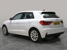 2019-audi-a1-15-35-tfsi-sport-ss-small-12