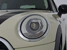 2017-mini-cooper-15-cooper-ss-hatchback-5d-auto-small-11