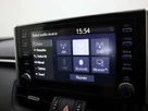 2021-toyota-rav4-25-vvt-i-design-215bhp-small-20