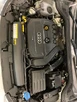 2019-audi-a1-15-35-tfsi-sport-ss-small-36