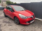 2015-renault-clio-15td-dynamique-medianavss-small-5