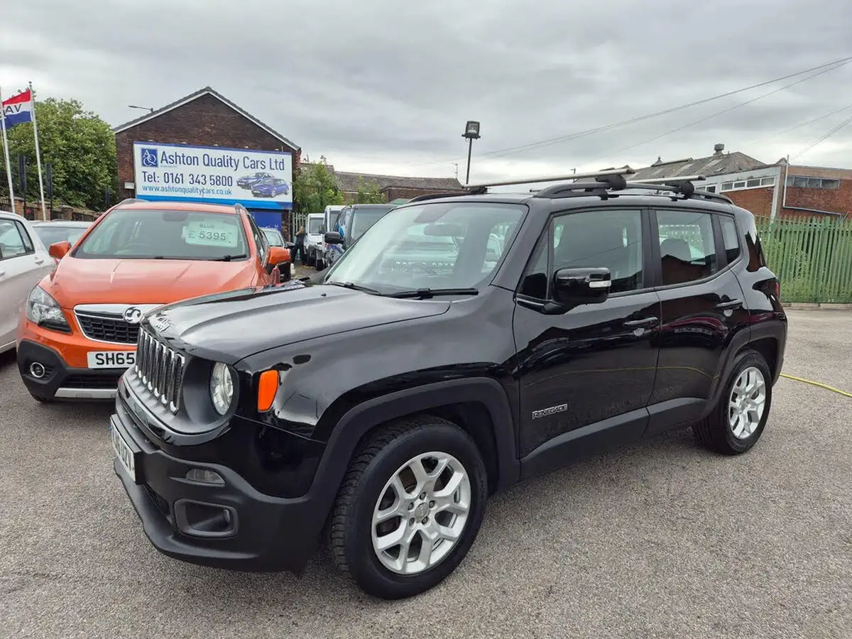 2016-jeep-renegade-16-multijet-ii-longitude-ss-big-1