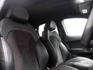 2018-audi-a1-14-tfsi-black-edition-nav-125ps-sportback-5d-s-tronic-small-1