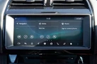 2019-jaguar-f-pace-20-i4d-chequered-flag-180ps-small-17