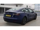 2021-tesla-model-3-e-standard-plus-small-6