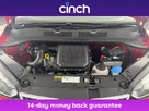 2017-skoda-citigo-10-se-5d-small-22