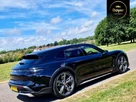 2022-porsche-taycan-e-4-cross-turismo-small-27