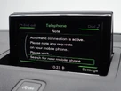 2018-audi-a1-14-tfsi-black-edition-nav-125ps-sportback-5d-s-tronic-small-20
