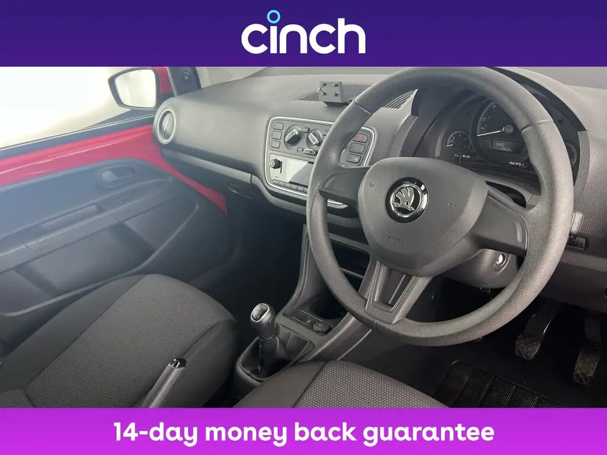 2017-skoda-citigo-10-se-5d-big-11