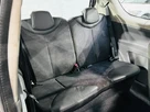 2009-toyota-aygo-10-aygo-black-3d-small-15