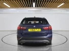 2018-bmw-x1-20td-xdrive20d-sport-ss-small-4
