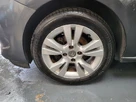 2013-citroen-ds3-16-dstyle-small-23