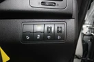 2016-kia-venga-16-3-isg-small-11